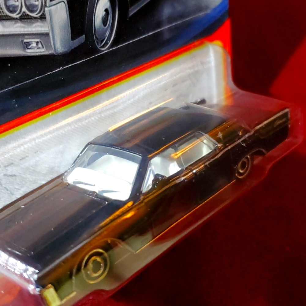 Matchbox‎ - Picture 8 of 9